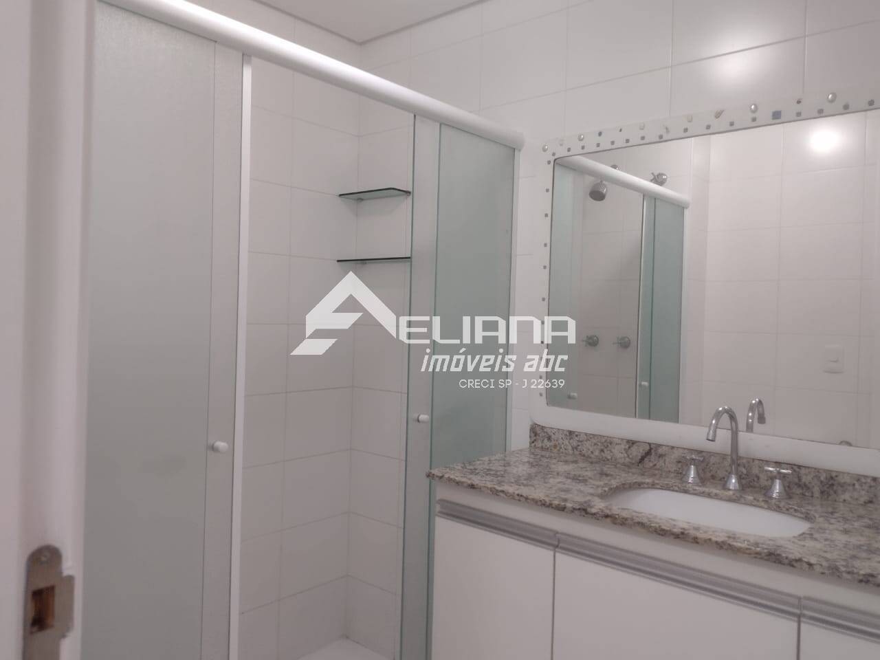 Apartamento para alugar com 2 quartos, 71m² - Foto 16