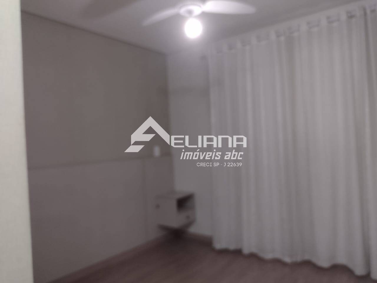 Apartamento para alugar com 2 quartos, 71m² - Foto 13
