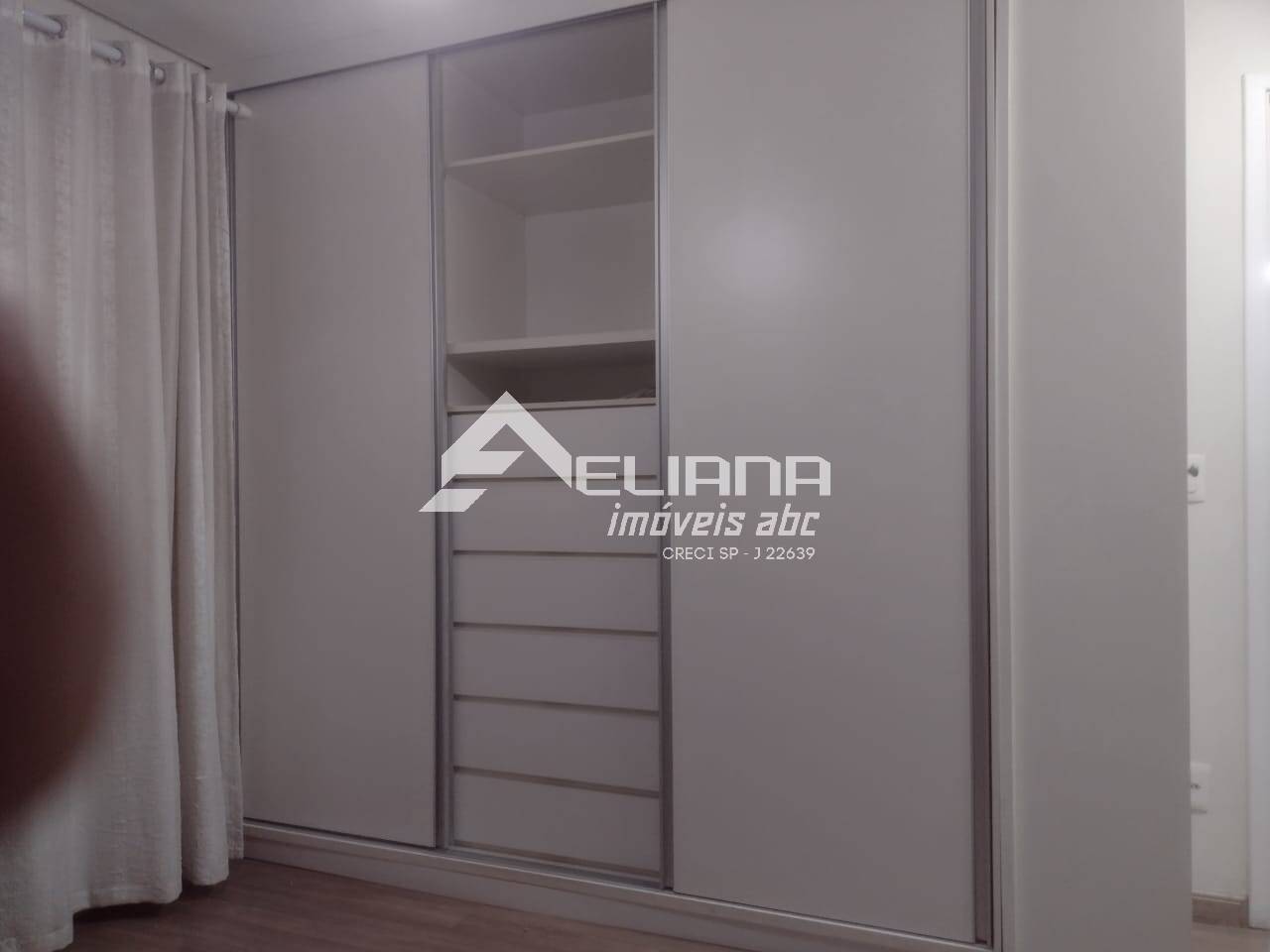 Apartamento para alugar com 2 quartos, 71m² - Foto 14