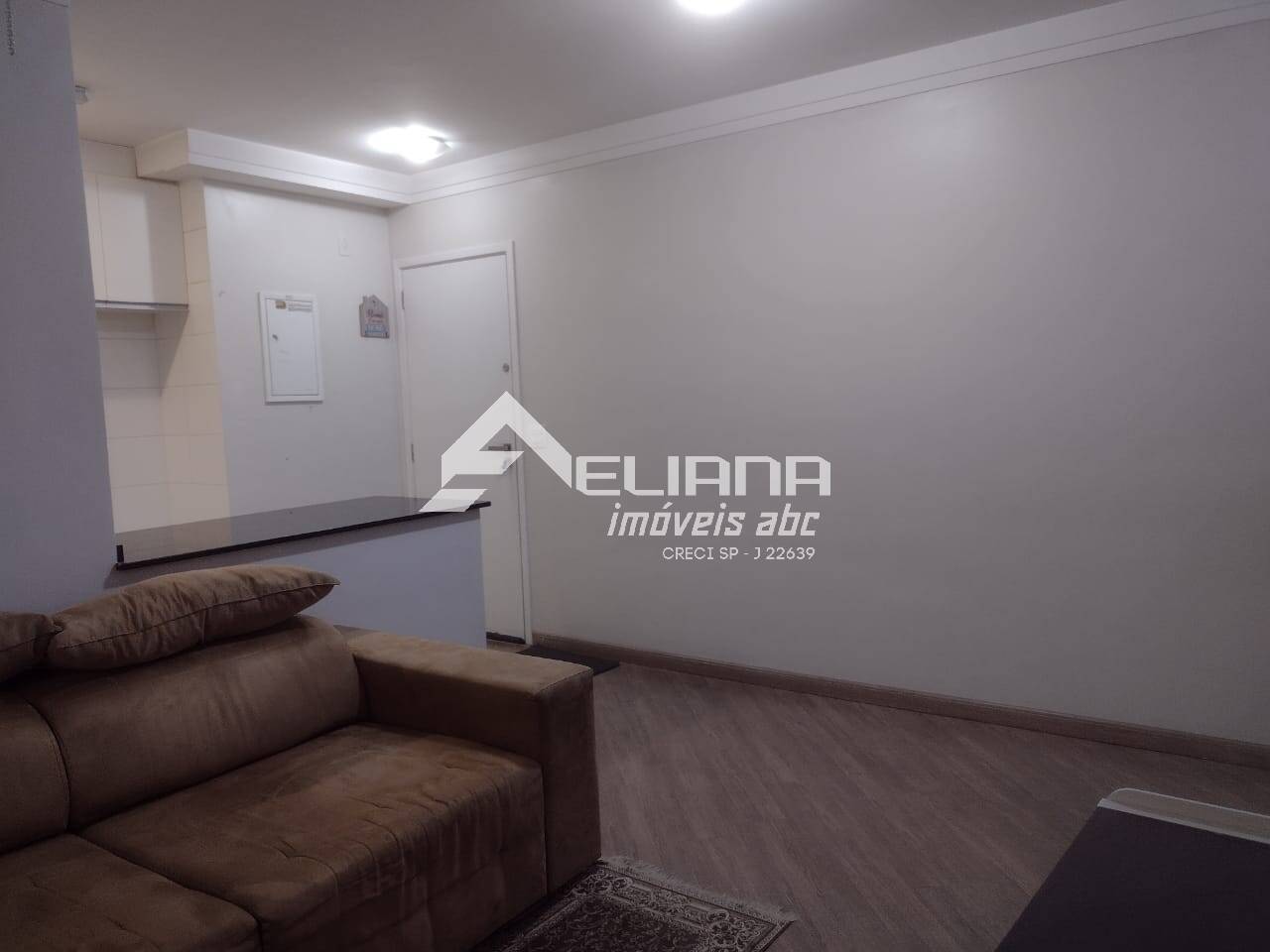 Apartamento para alugar com 2 quartos, 71m² - Foto 6