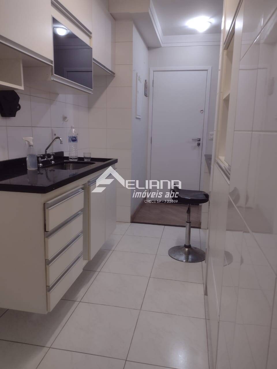 Apartamento para alugar com 2 quartos, 71m² - Foto 10