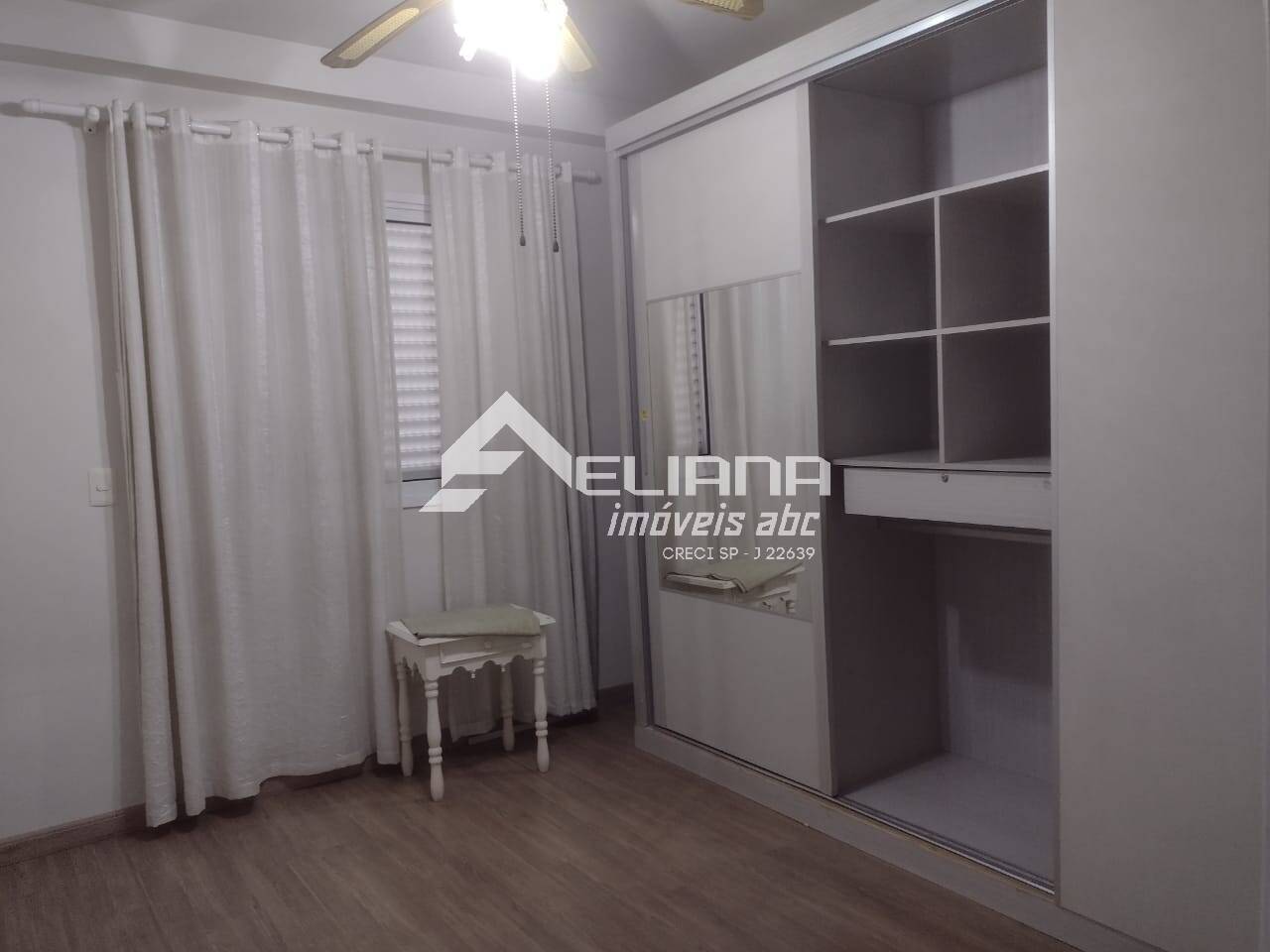 Apartamento para alugar com 2 quartos, 71m² - Foto 17