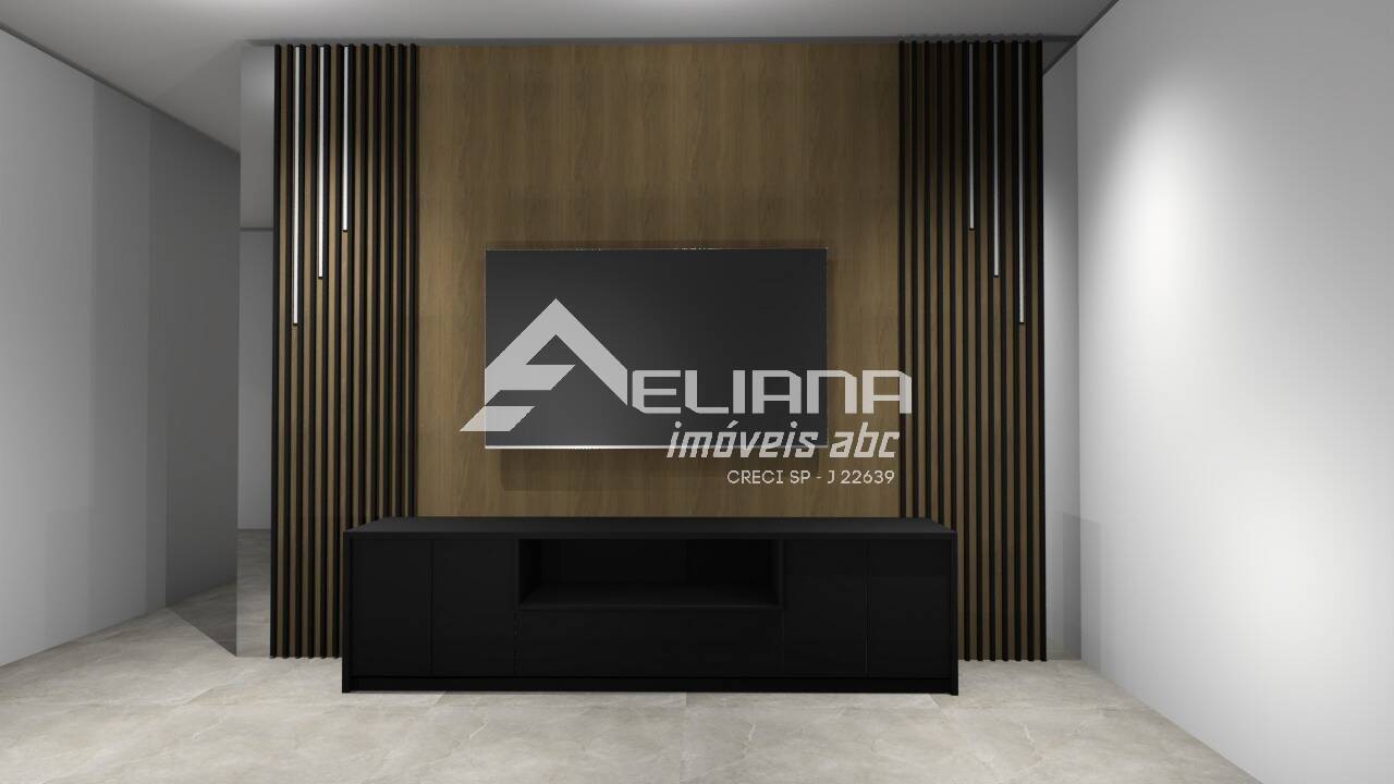 Apartamento, 3 quartos, 114 m² - Foto 6