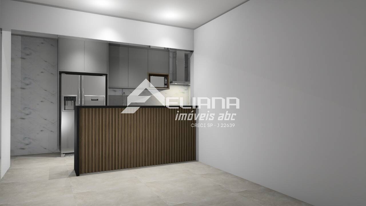 Apartamento, 3 quartos, 114 m² - Foto 7