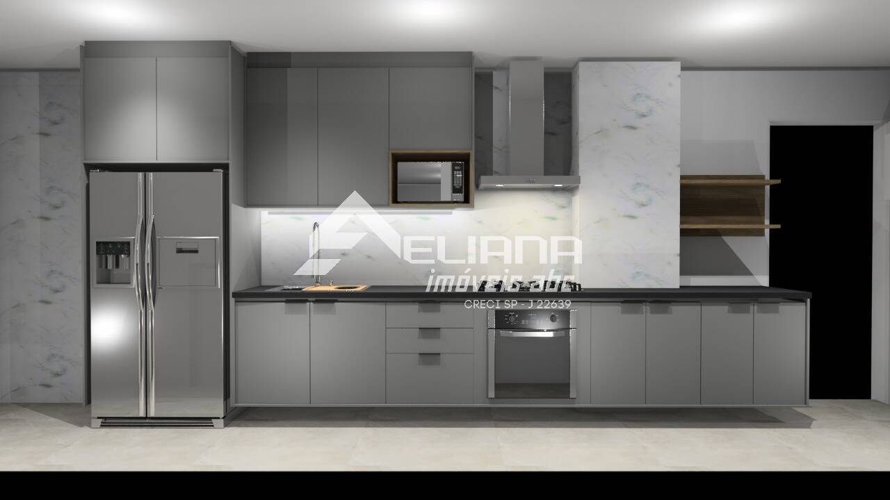 Apartamento, 3 quartos, 114 m² - Foto 8