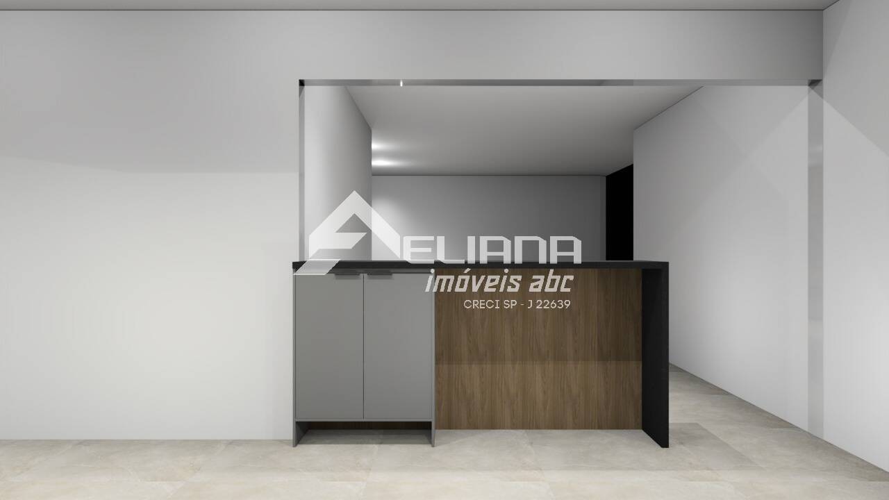 Apartamento, 3 quartos, 114 m² - Foto 9