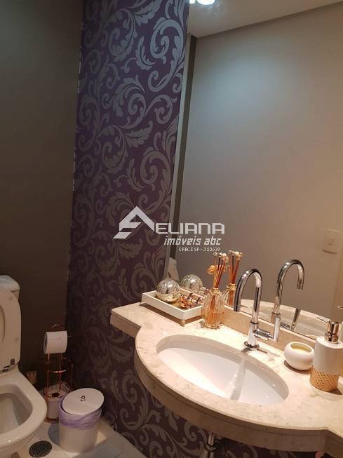 Apartamento, 3 quartos, 114 m² - Foto 5