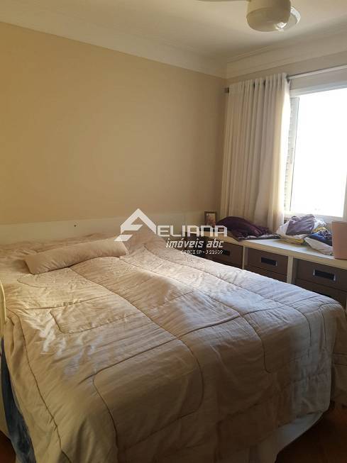 Apartamento, 3 quartos, 114 m² - Foto 3