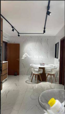 Apartamento, 3 quartos, 204 m² - Foto 9