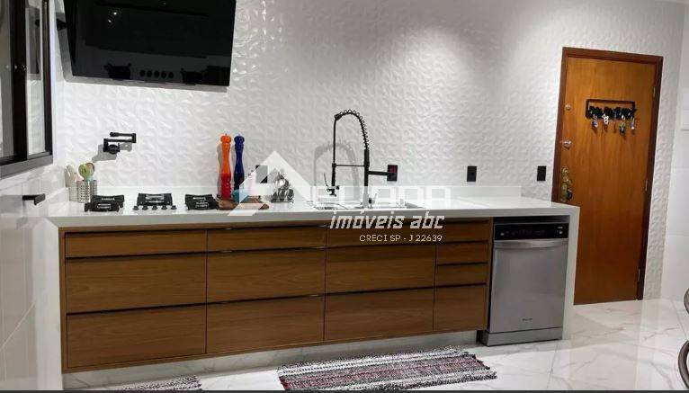 Apartamento, 3 quartos, 204 m² - Foto 10