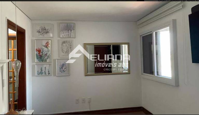 Apartamento, 3 quartos, 204 m² - Foto 12