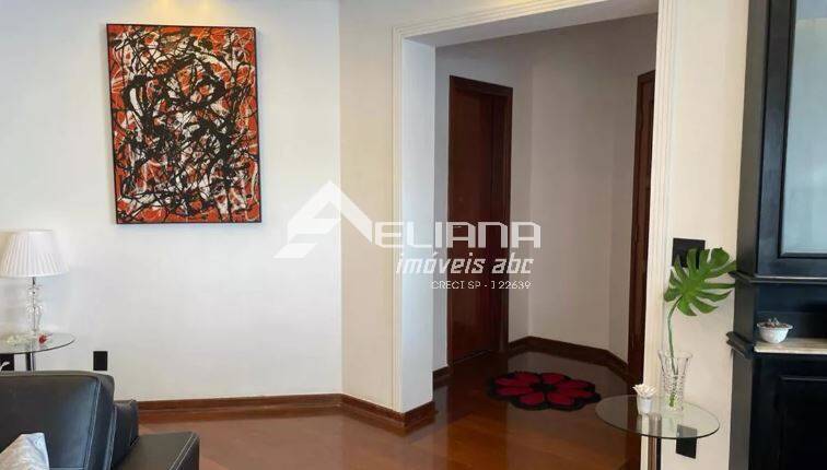 Apartamento, 3 quartos, 204 m² - Foto 7