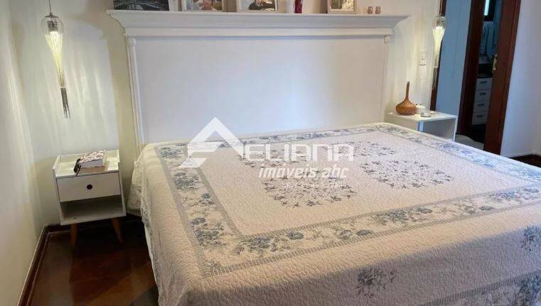 Apartamento, 3 quartos, 204 m² - Foto 15
