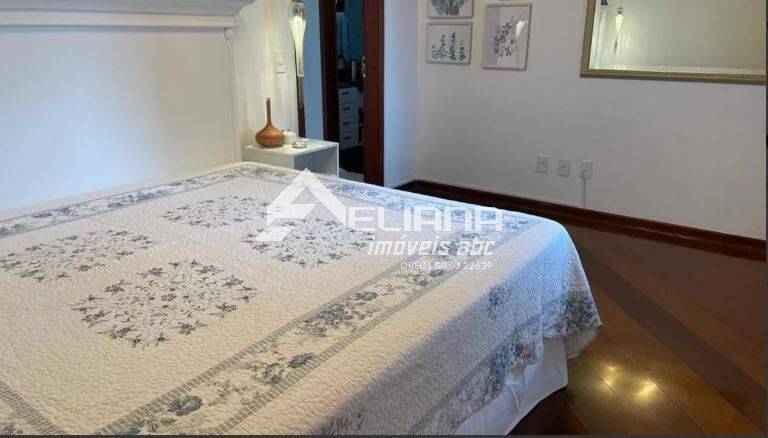 Apartamento, 3 quartos, 204 m² - Foto 14