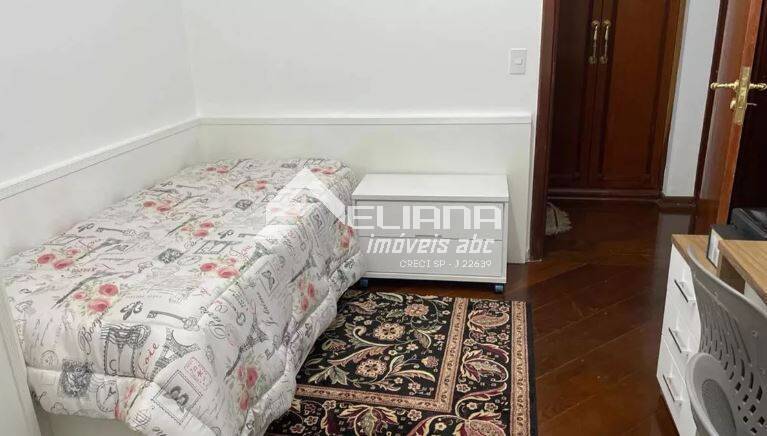 Apartamento, 3 quartos, 204 m² - Foto 18