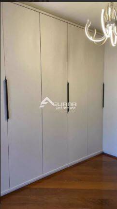 Apartamento, 3 quartos, 204 m² - Foto 20