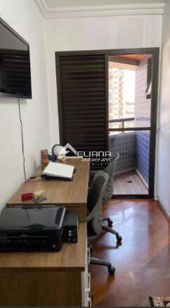 Apartamento, 3 quartos, 204 m² - Foto 17