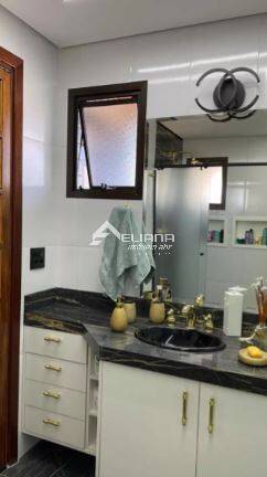 Apartamento, 3 quartos, 204 m² - Foto 16