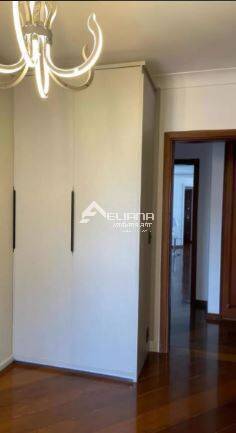Apartamento, 3 quartos, 204 m² - Foto 19