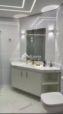 Apartamento, 3 quartos, 204 m² - Foto 21