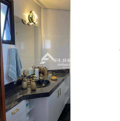 Apartamento, 3 quartos, 204 m² - Foto 22