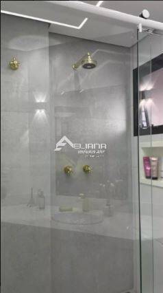 Apartamento, 3 quartos, 204 m² - Foto 24