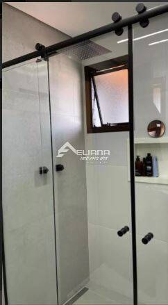 Apartamento, 3 quartos, 204 m² - Foto 23