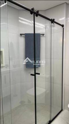 Apartamento, 3 quartos, 204 m² - Foto 25