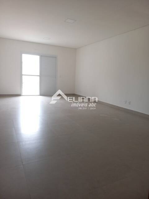 Sala-Conjunto, 45 m² - Foto 14