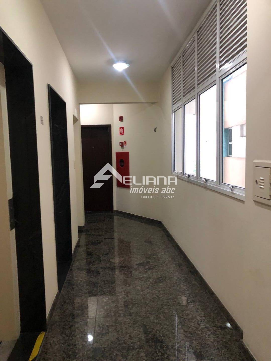 Sala-Conjunto, 36 m² - Foto 20