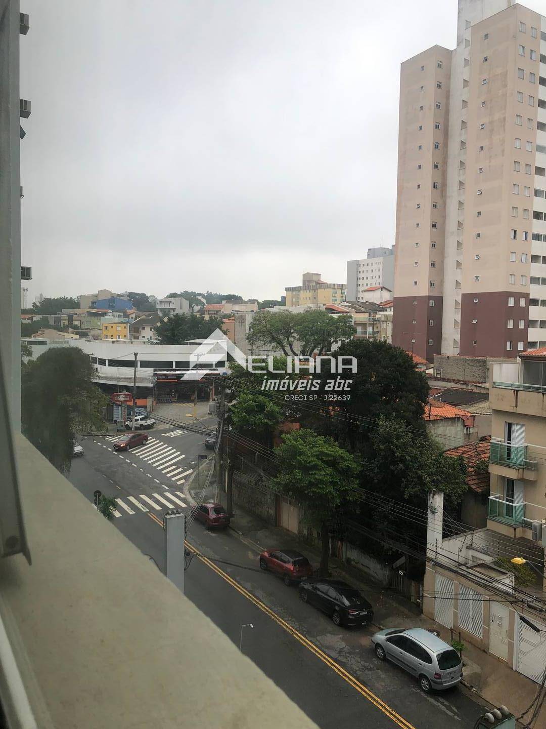 Sala-Conjunto, 36 m² - Foto 8