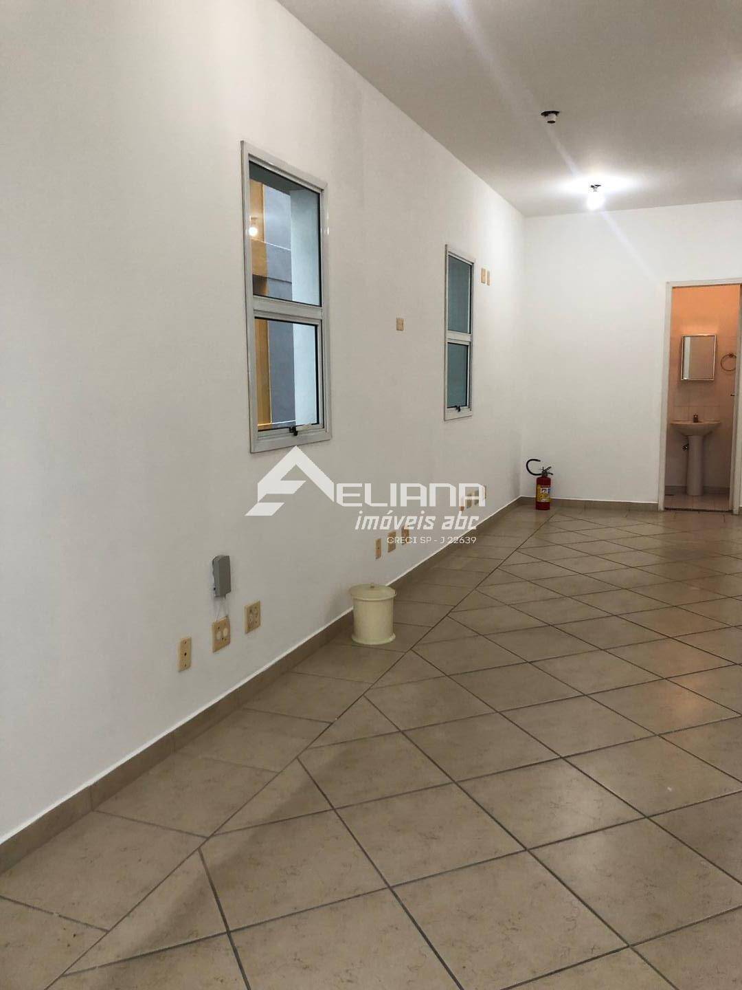 Sala-Conjunto, 36 m² - Foto 6