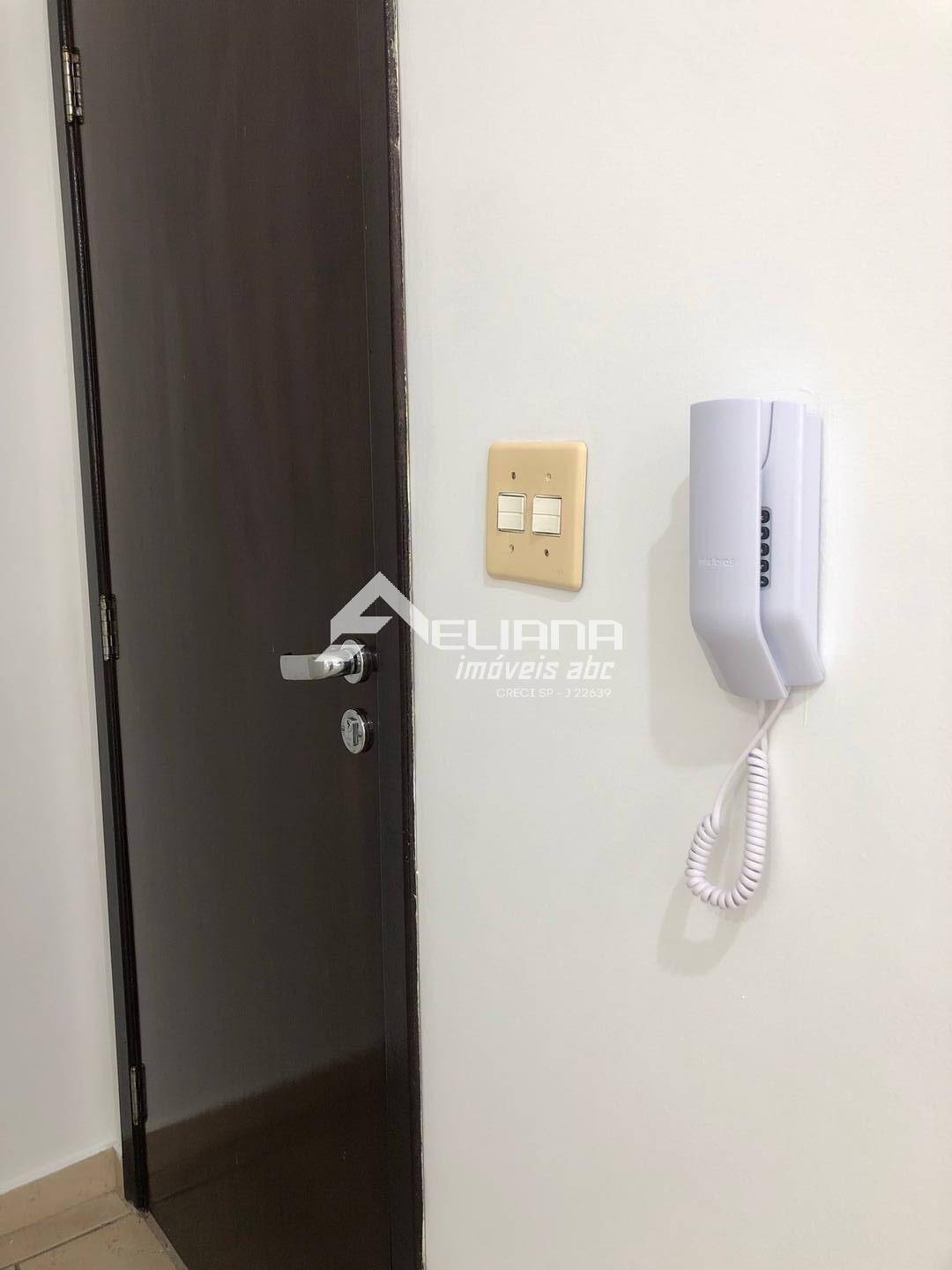 Sala-Conjunto, 36 m² - Foto 9