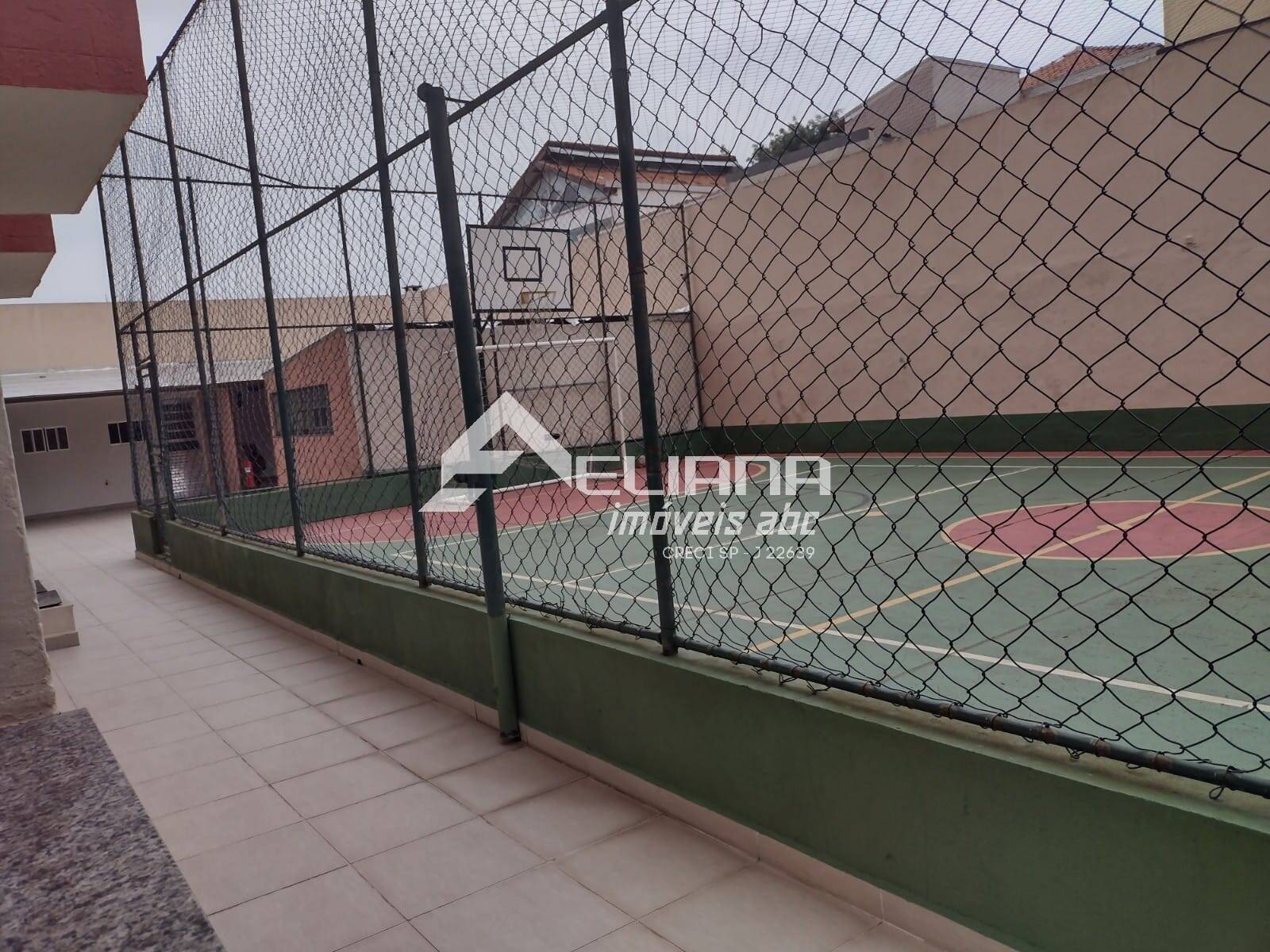 Apartamento, 3 quartos, 105 m² - Foto 38