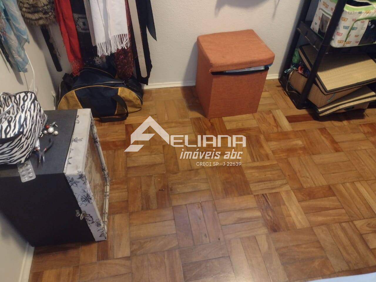 Apartamento, 3 quartos, 105 m² - Foto 22