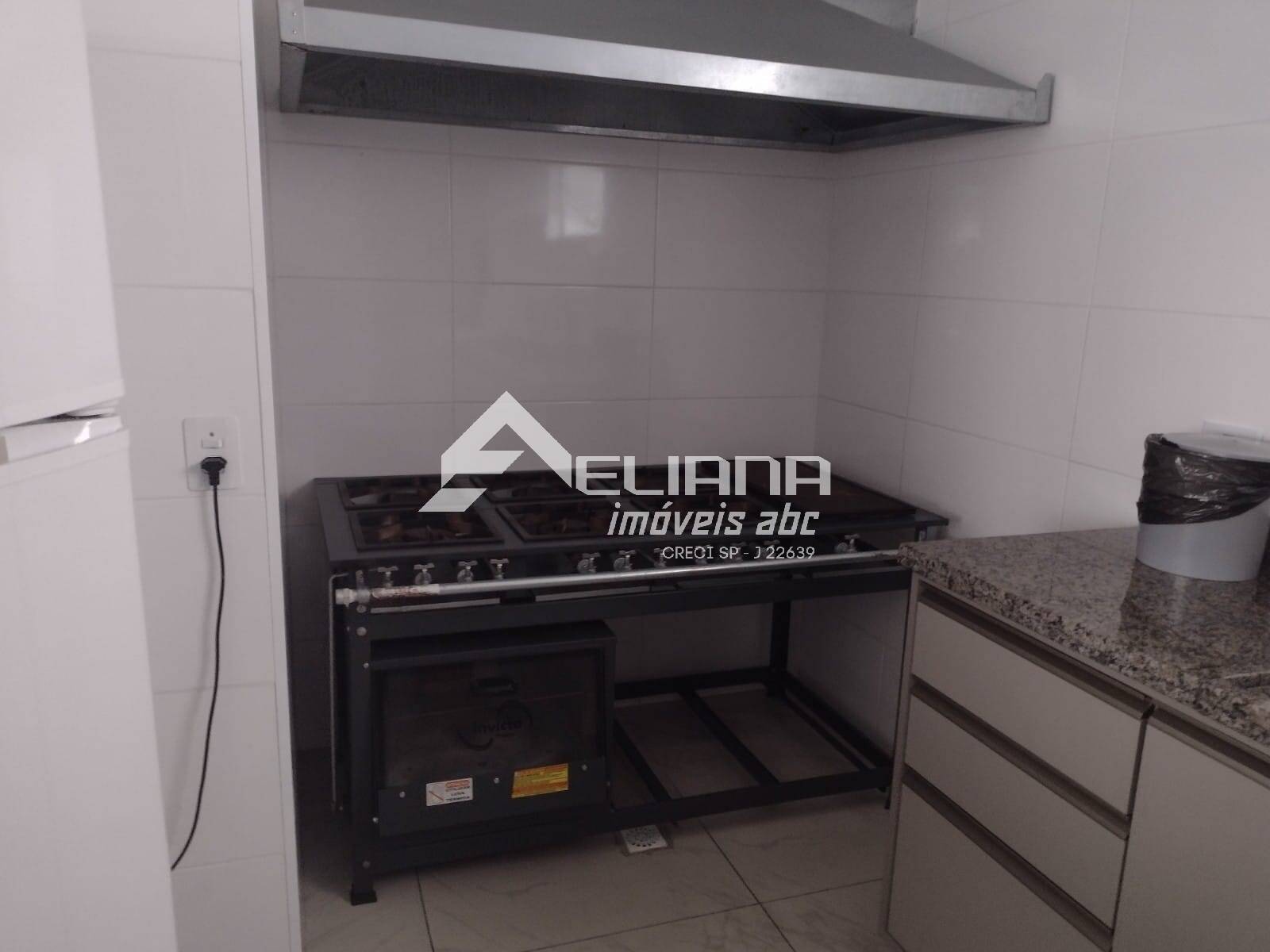Apartamento, 3 quartos, 105 m² - Foto 32