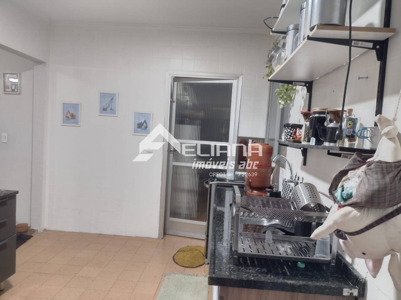 Apartamento, 3 quartos, 105 m² - Foto 12
