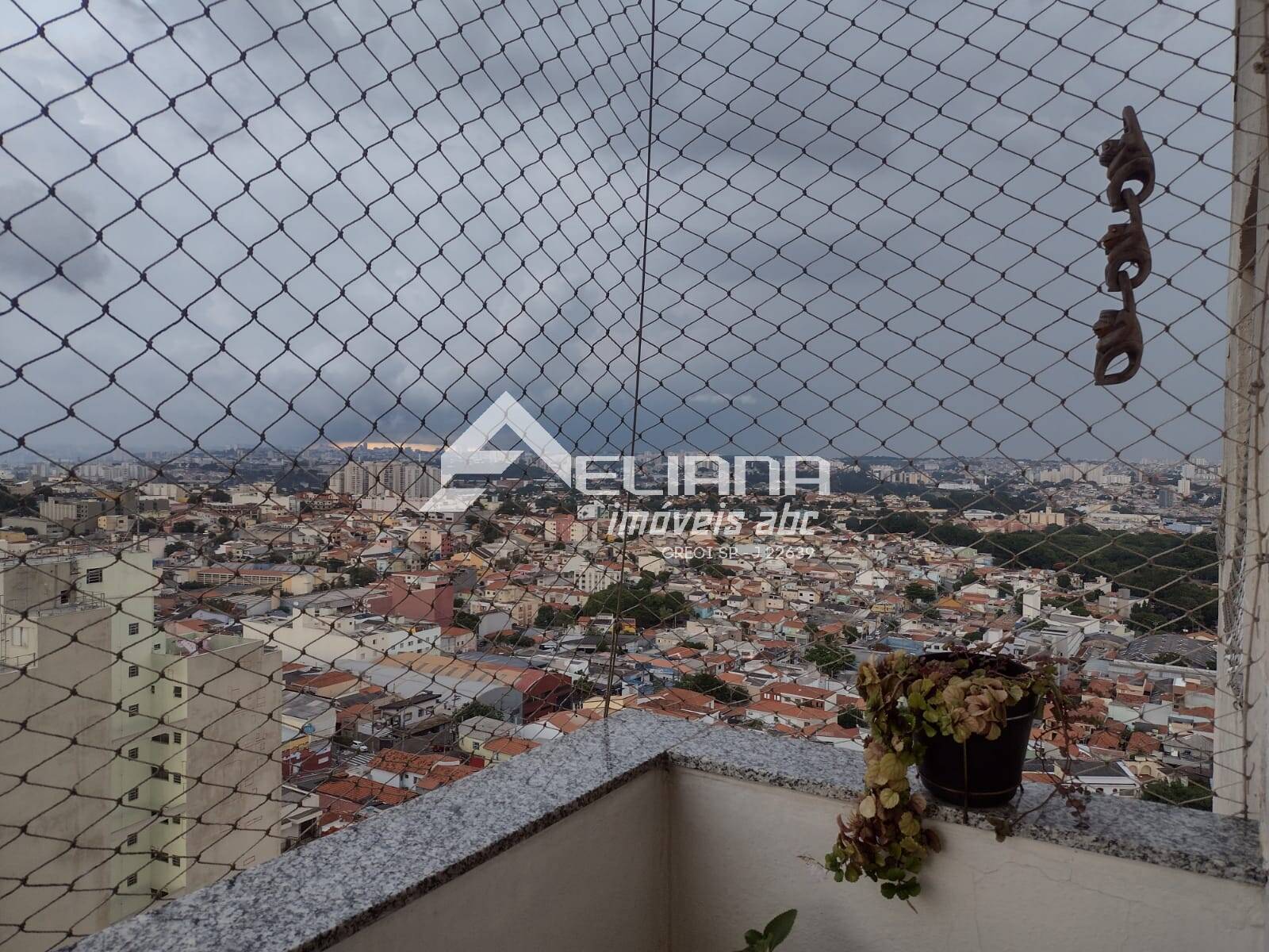 Apartamento, 3 quartos, 105 m² - Foto 2