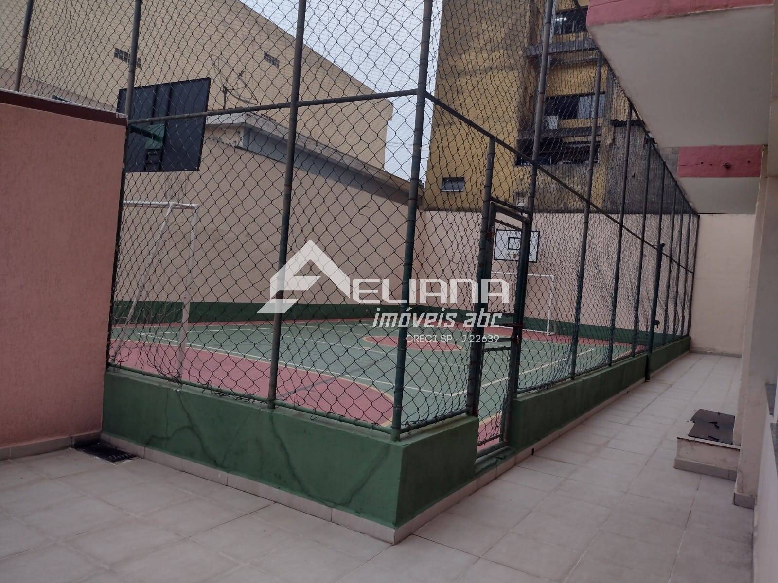Apartamento, 3 quartos, 105 m² - Foto 37