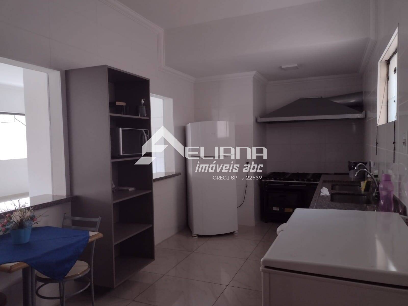 Apartamento, 3 quartos, 105 m² - Foto 33