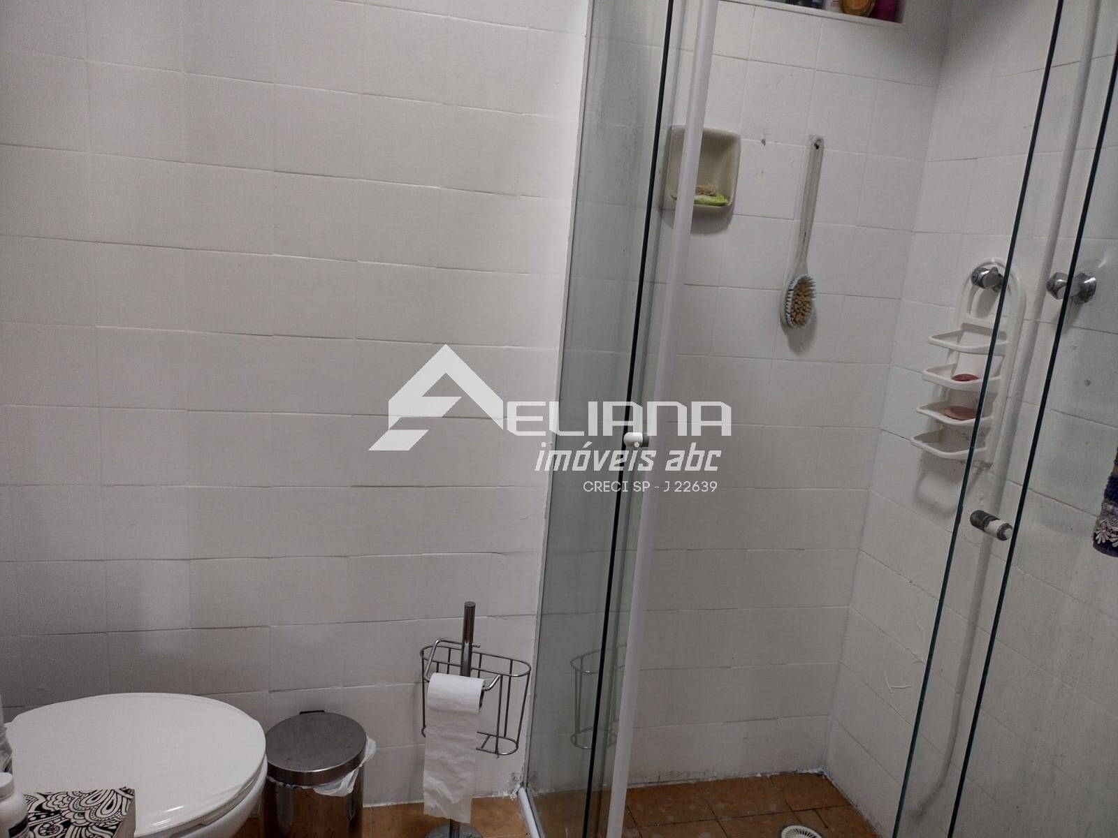 Apartamento, 3 quartos, 105 m² - Foto 26