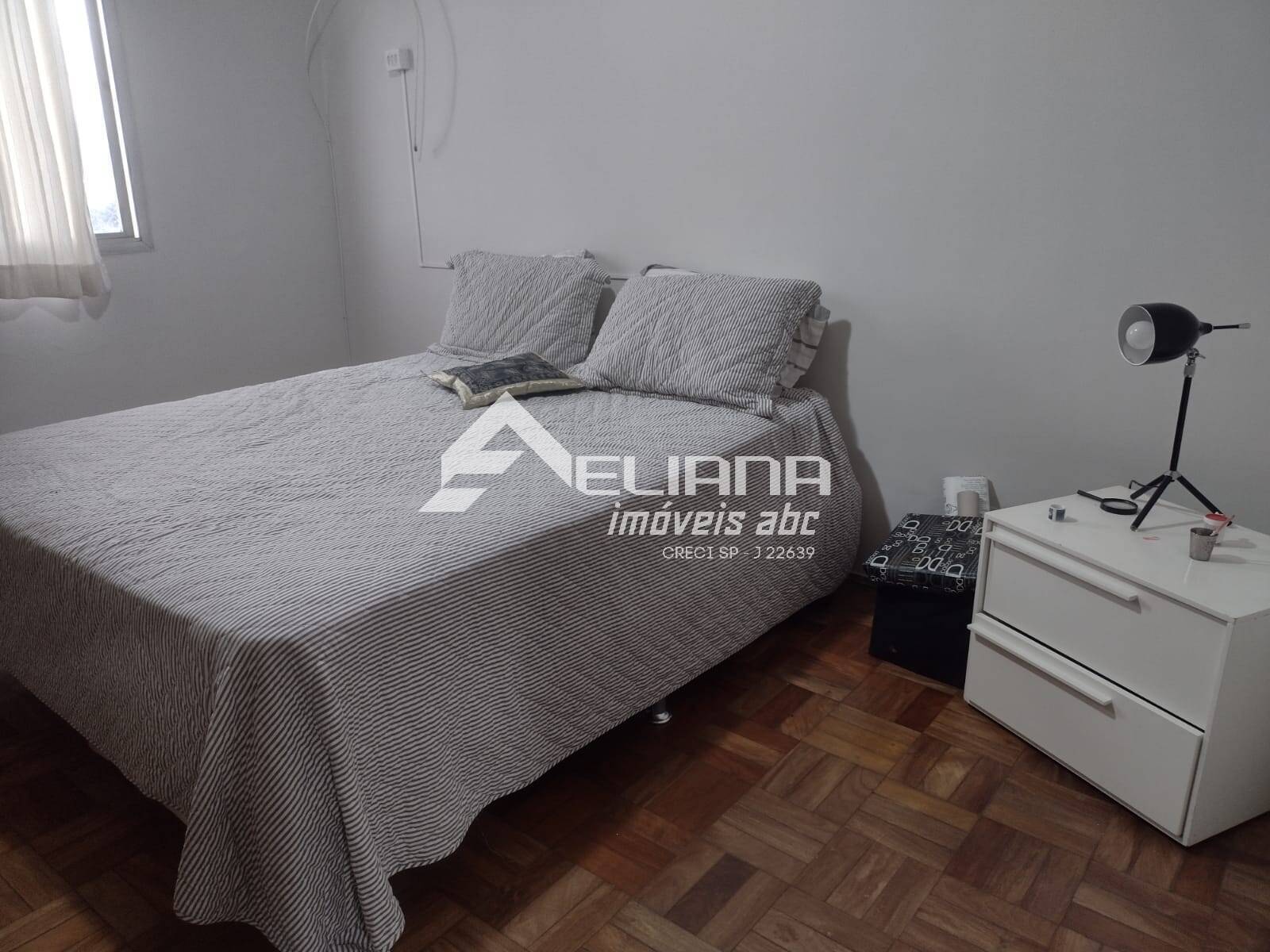 Apartamento, 3 quartos, 105 m² - Foto 14