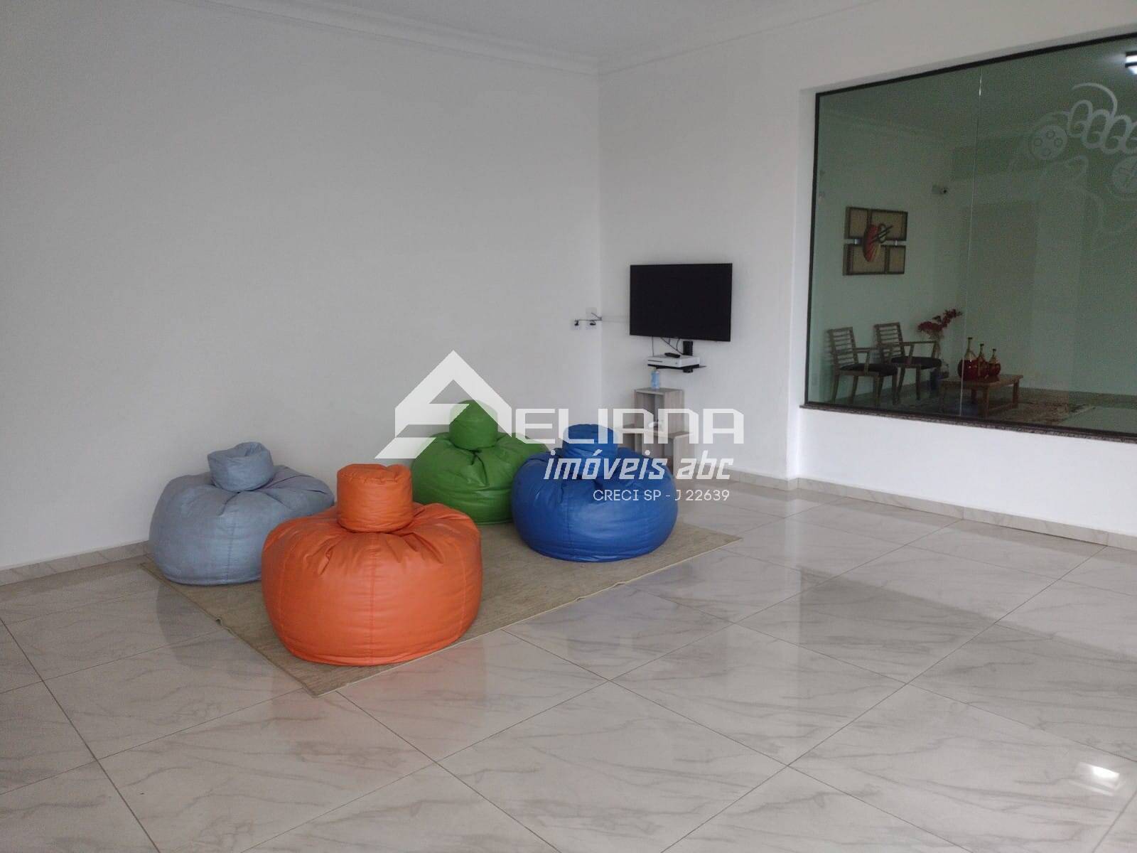 Apartamento, 3 quartos, 105 m² - Foto 29