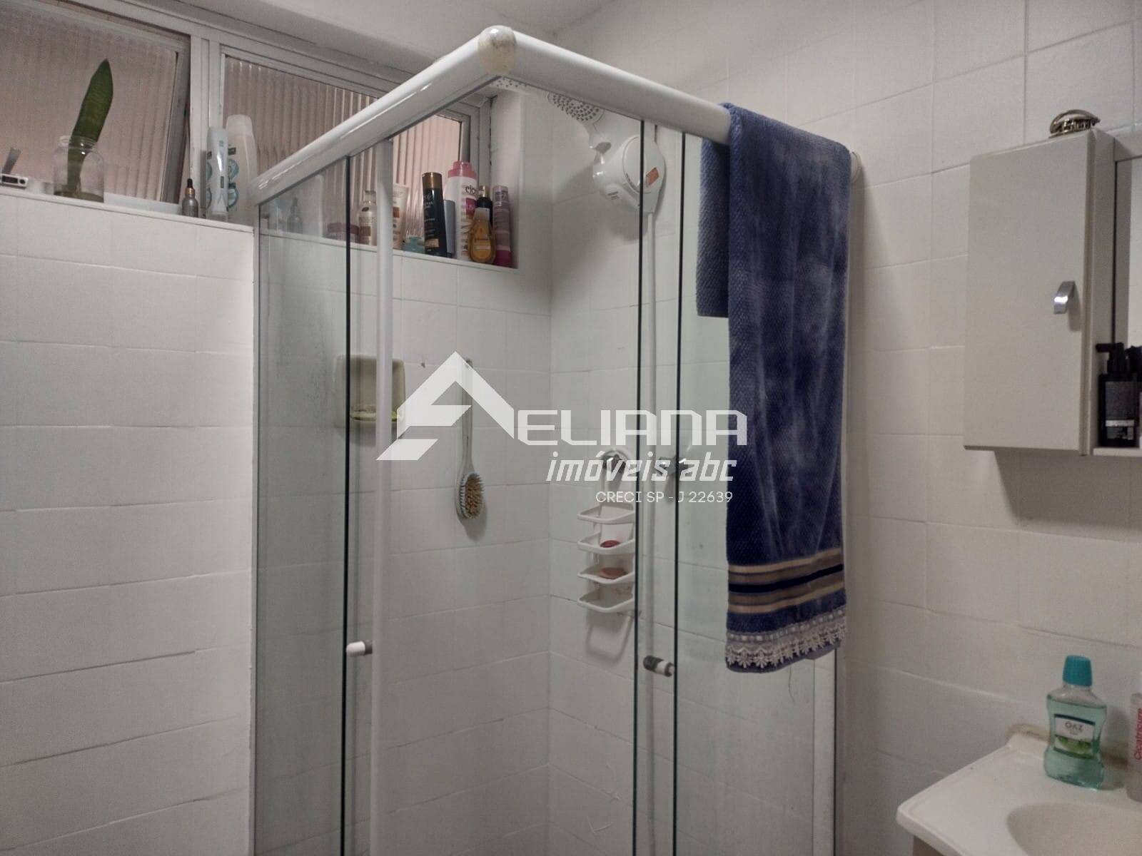 Apartamento, 3 quartos, 105 m² - Foto 25