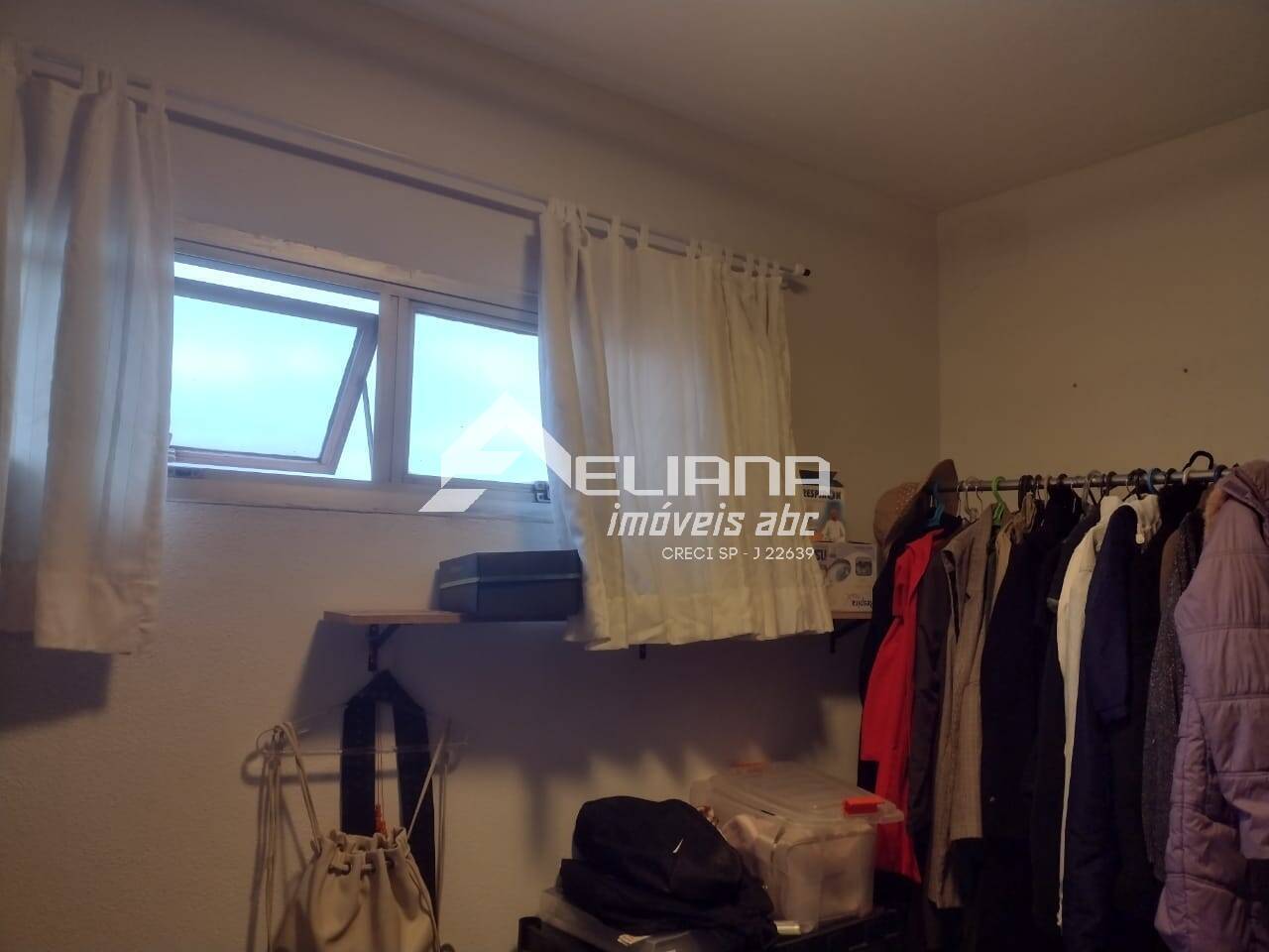 Apartamento, 3 quartos, 105 m² - Foto 23