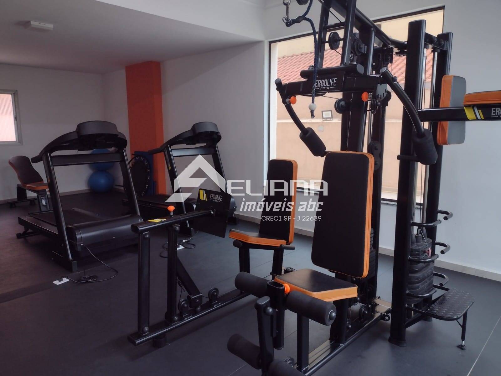 Apartamento, 3 quartos, 105 m² - Foto 35