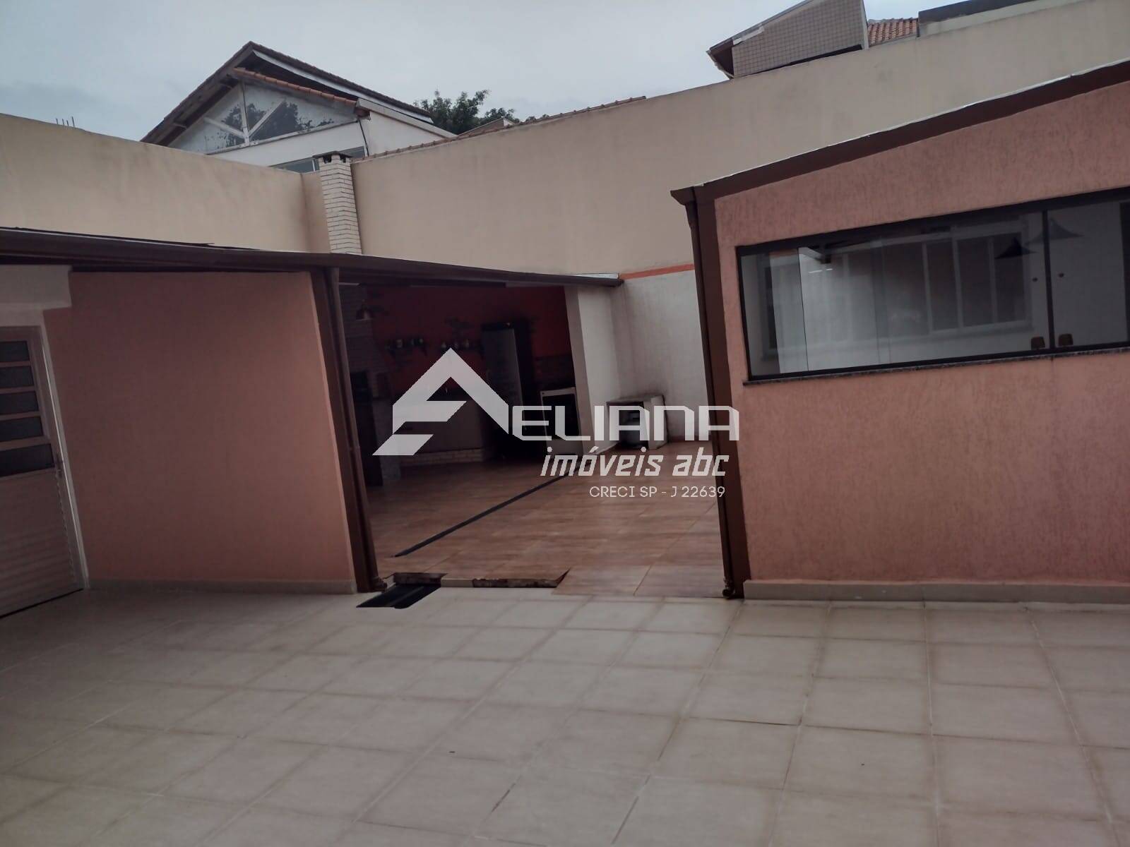Apartamento, 3 quartos, 105 m² - Foto 36