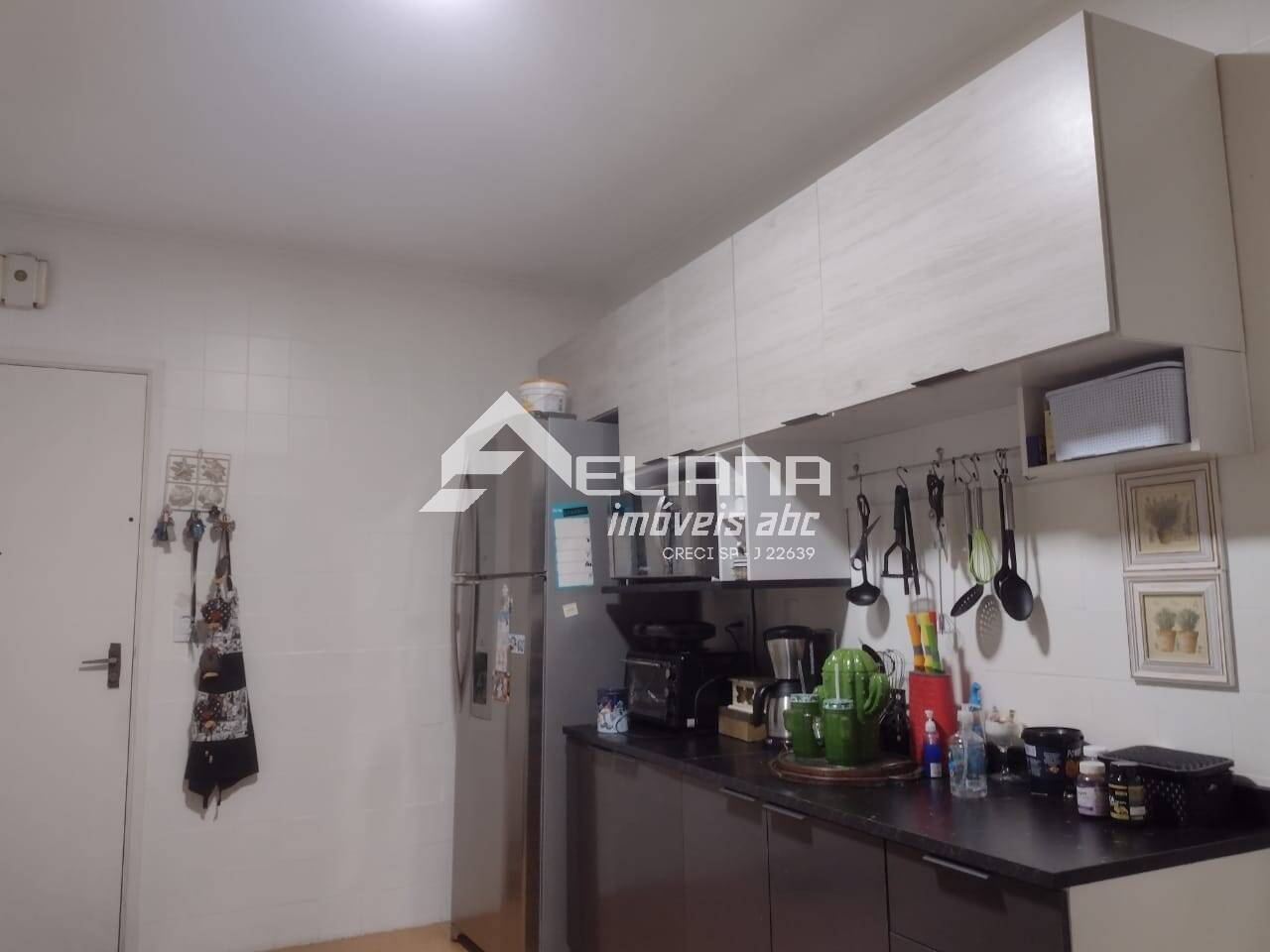 Apartamento, 3 quartos, 105 m² - Foto 10