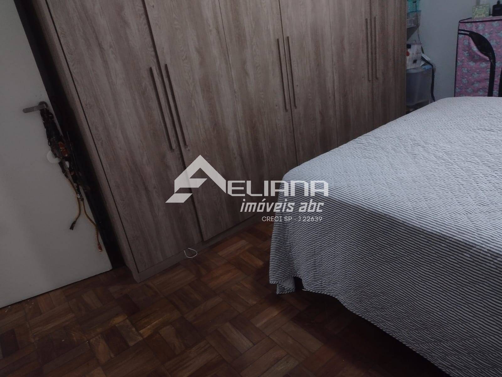 Apartamento, 3 quartos, 105 m² - Foto 17