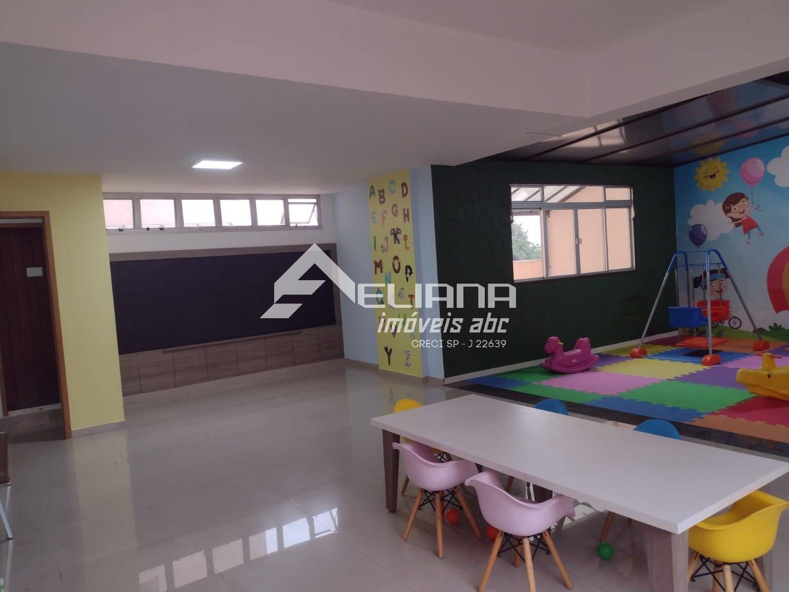 Apartamento, 3 quartos, 105 m² - Foto 41